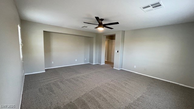 1777 Gentle Brook Street, North Las Vegas, Nevada image 27