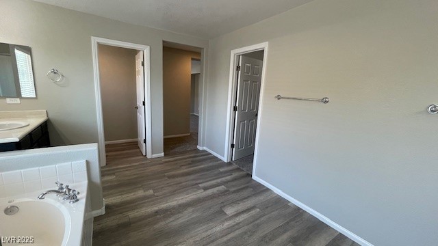 1777 Gentle Brook Street, North Las Vegas, Nevada image 30