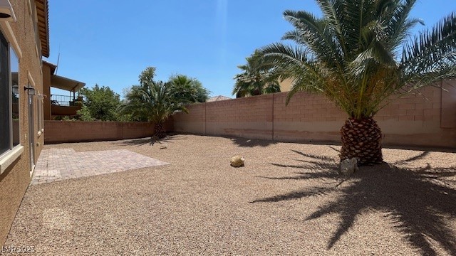 1777 Gentle Brook Street, North Las Vegas, Nevada image 45