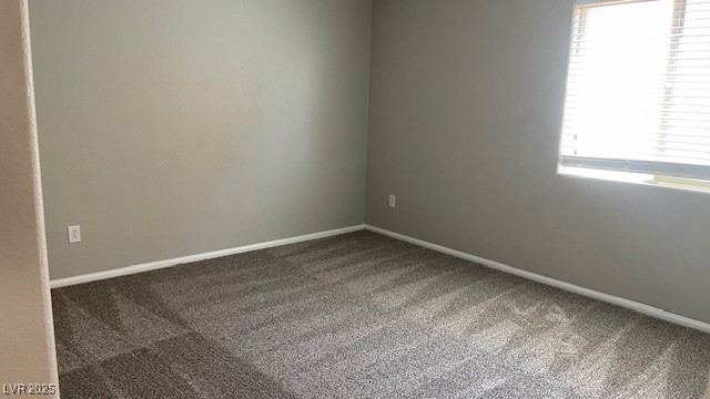 1777 Gentle Brook Street, North Las Vegas, Nevada image 34