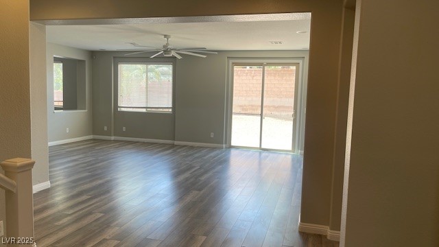 1777 Gentle Brook Street, North Las Vegas, Nevada image 3