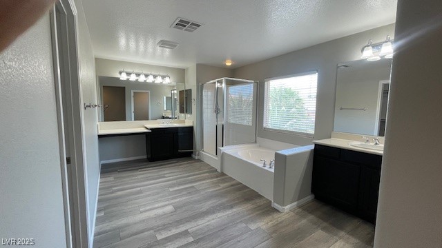 1777 Gentle Brook Street, North Las Vegas, Nevada image 28