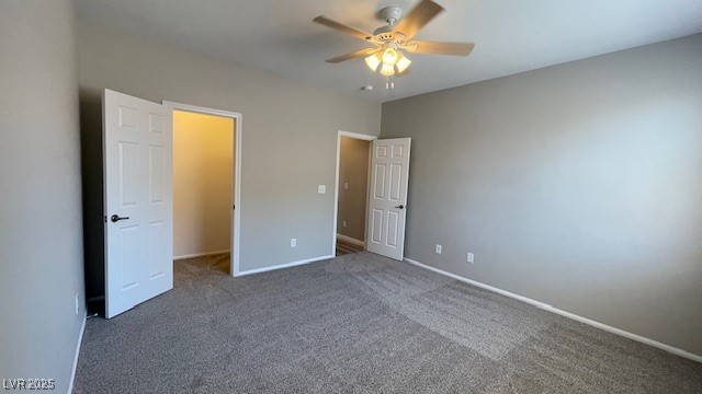 1777 Gentle Brook Street, North Las Vegas, Nevada image 7
