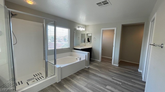 1777 Gentle Brook Street, North Las Vegas, Nevada image 29