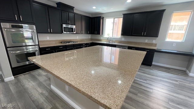1777 Gentle Brook Street, North Las Vegas, Nevada image 11