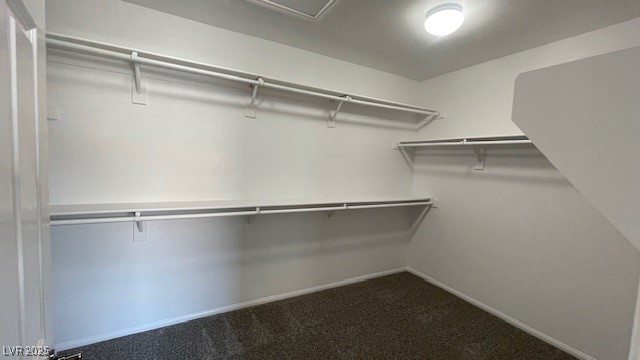 1777 Gentle Brook Street, North Las Vegas, Nevada image 31
