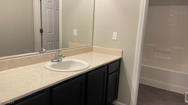 1777 Gentle Brook Street, North Las Vegas, Nevada image 33