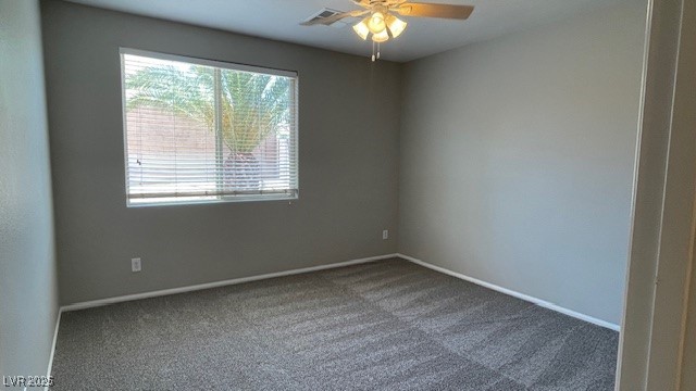 1777 Gentle Brook Street, North Las Vegas, Nevada image 6