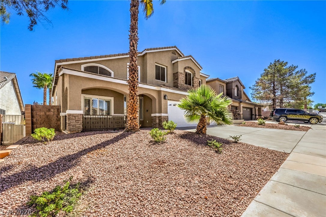 496 Melrose Heights Street