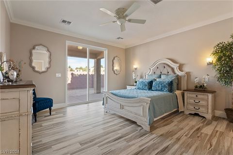 Single Family Residence in Laughlin NV 2012 Duke Of York Drive 50.jpg