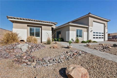 Single Family Residence in Laughlin NV 2012 Duke Of York Drive 64.jpg