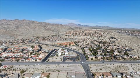 Single Family Residence in Laughlin NV 2012 Duke Of York Drive 62.jpg