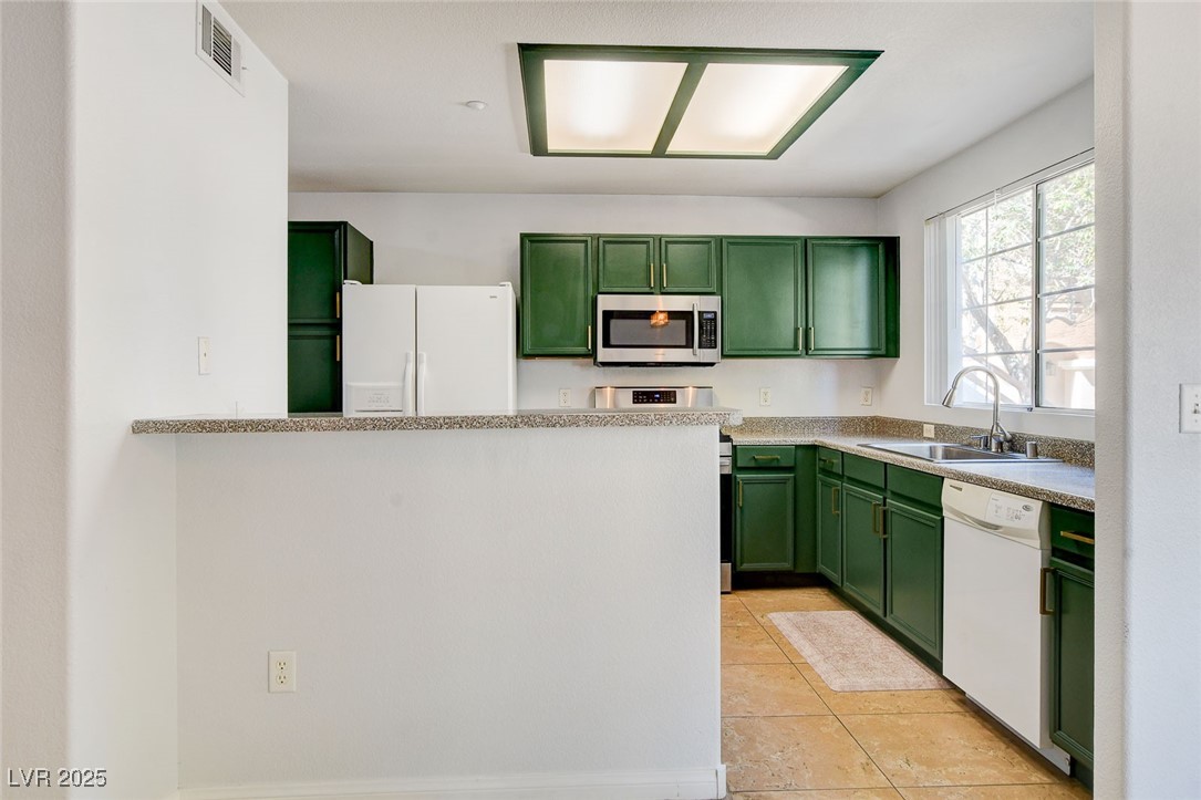 830 Carnegie Street 1613