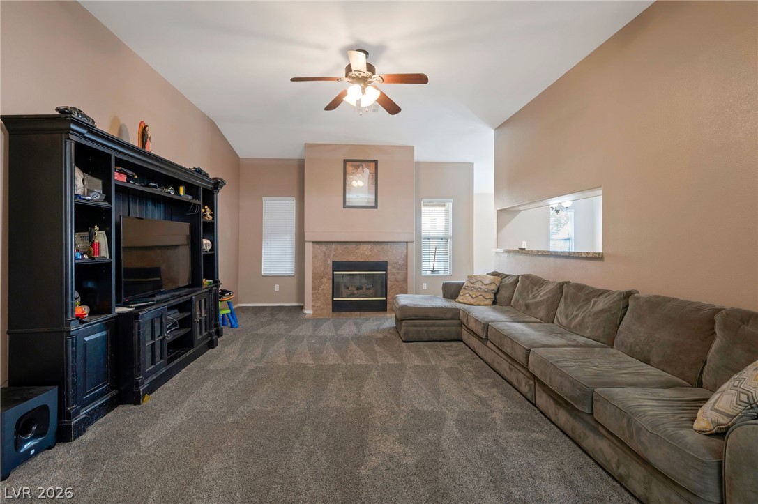 5908 Grand Heritage Street