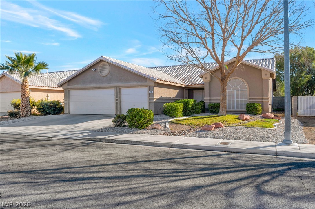 5908 Grand Heritage Street