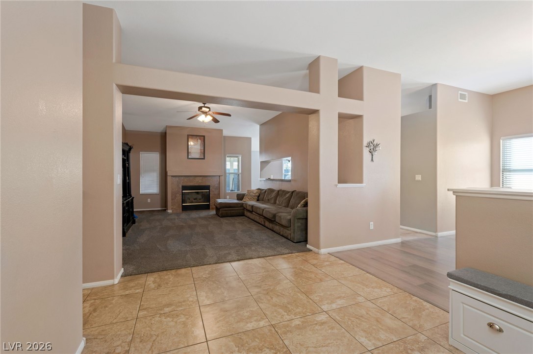 5908 Grand Heritage Street