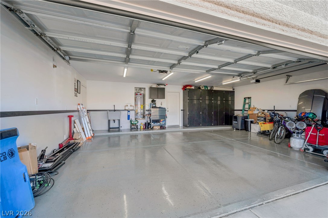 5908 Grand Heritage Street