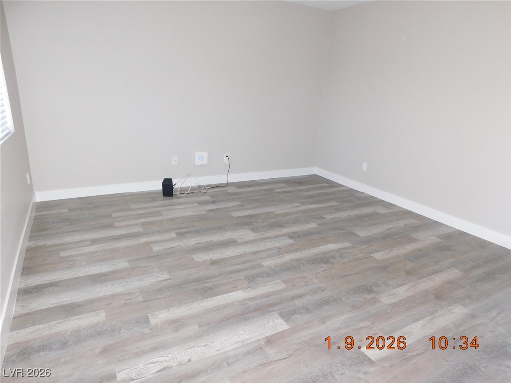 3798 Longfellow Street