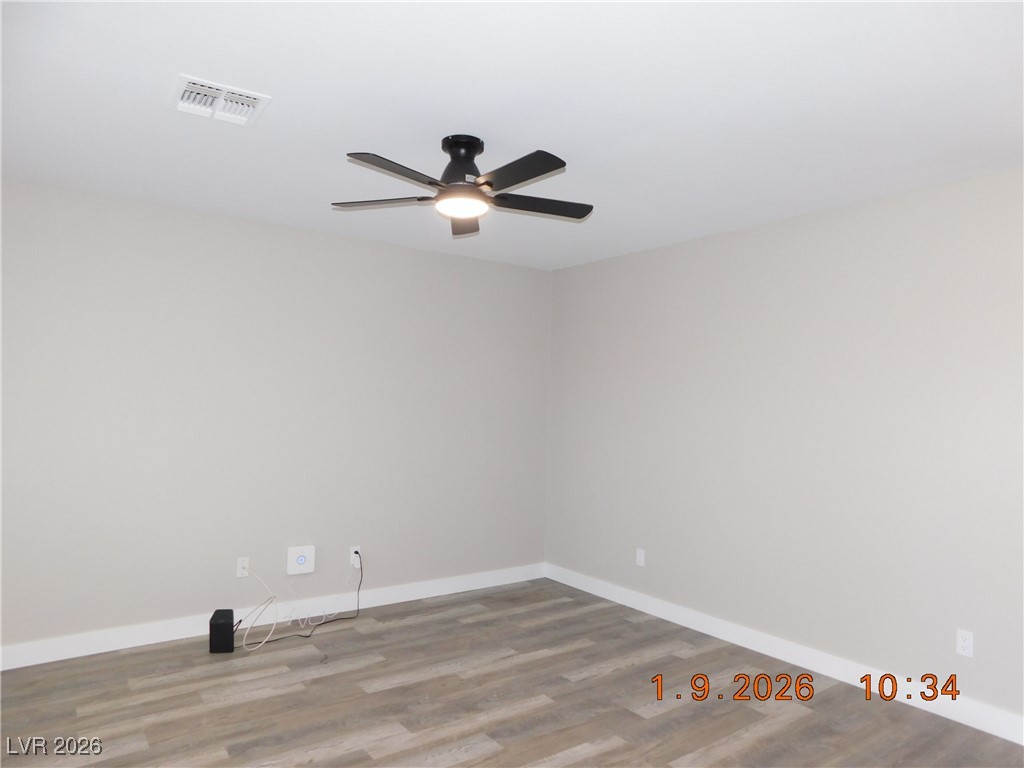 3798 Longfellow Street