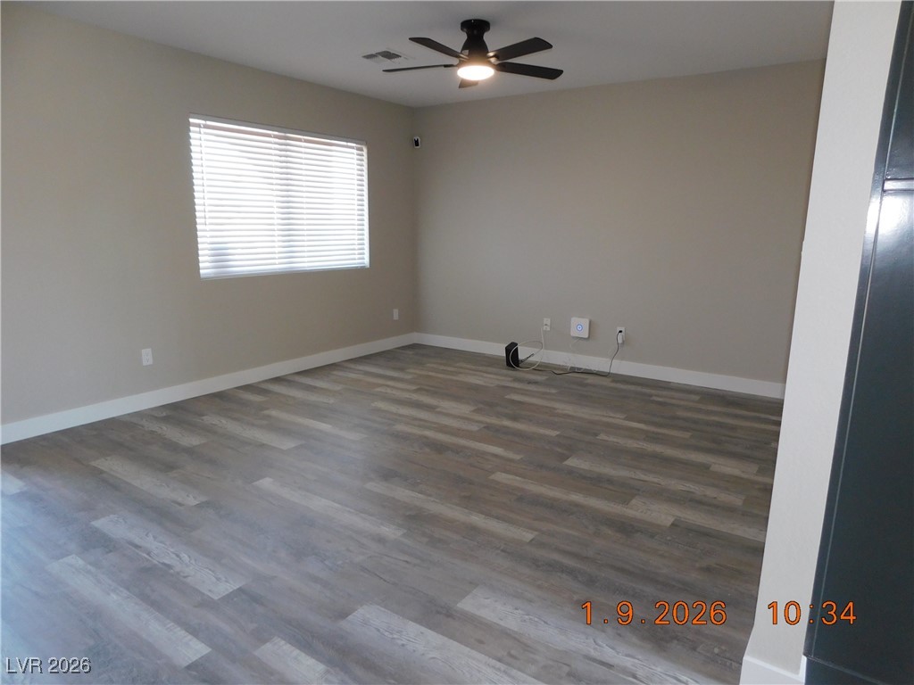 3798 Longfellow Street