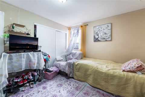 Tiny photo for 1413 S 17th Street, Las Vegas, NV 89104 (MLS # 2782341)