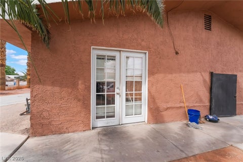 Tiny photo for 1413 S 17th Street, Las Vegas, NV 89104 (MLS # 2782341)