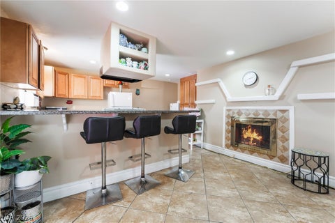 Tiny photo for 1413 S 17th Street, Las Vegas, NV 89104 (MLS # 2782341)