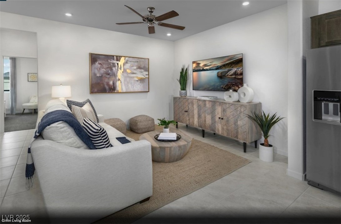 1163 Heliodor Avenue lot 170