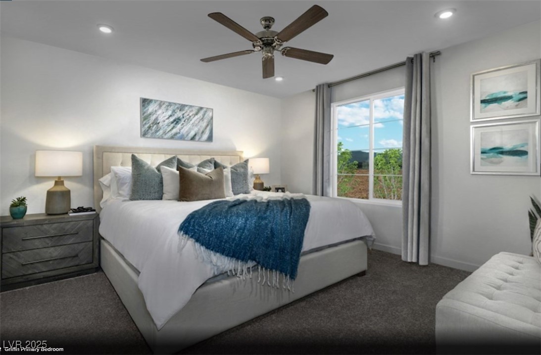 1163 Heliodor Avenue lot 170