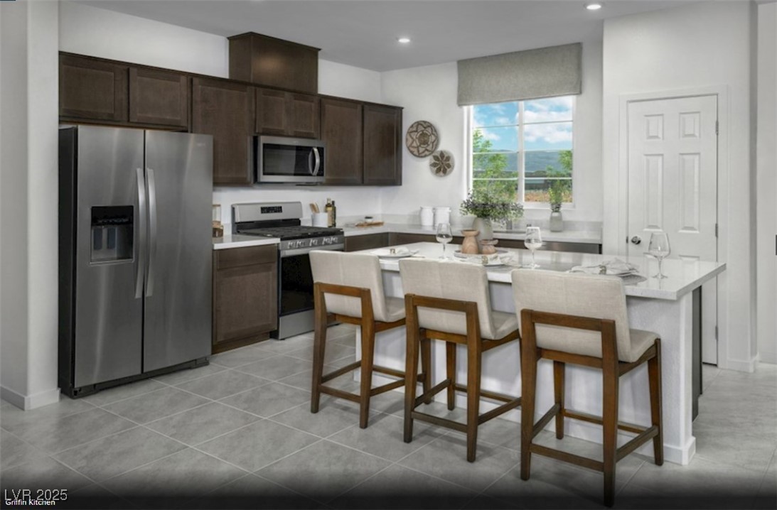 1163 Heliodor Avenue lot 170