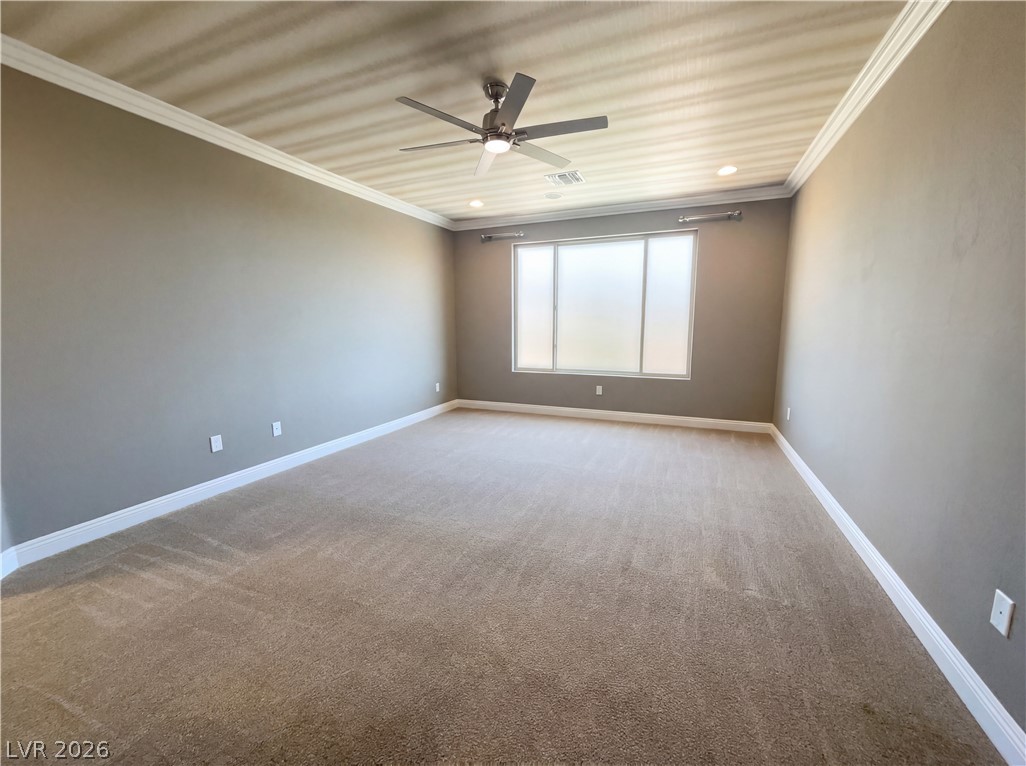 8424 Painted Wall Street