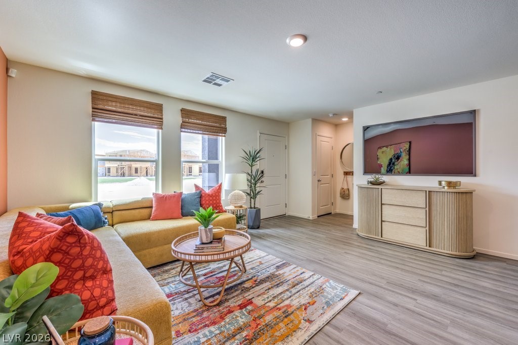 1558 Thomas Creek Avenue 108