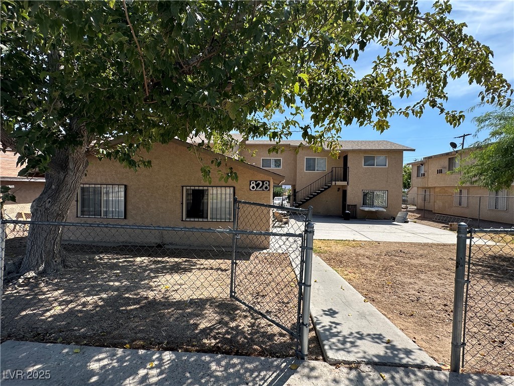 828 Held Road