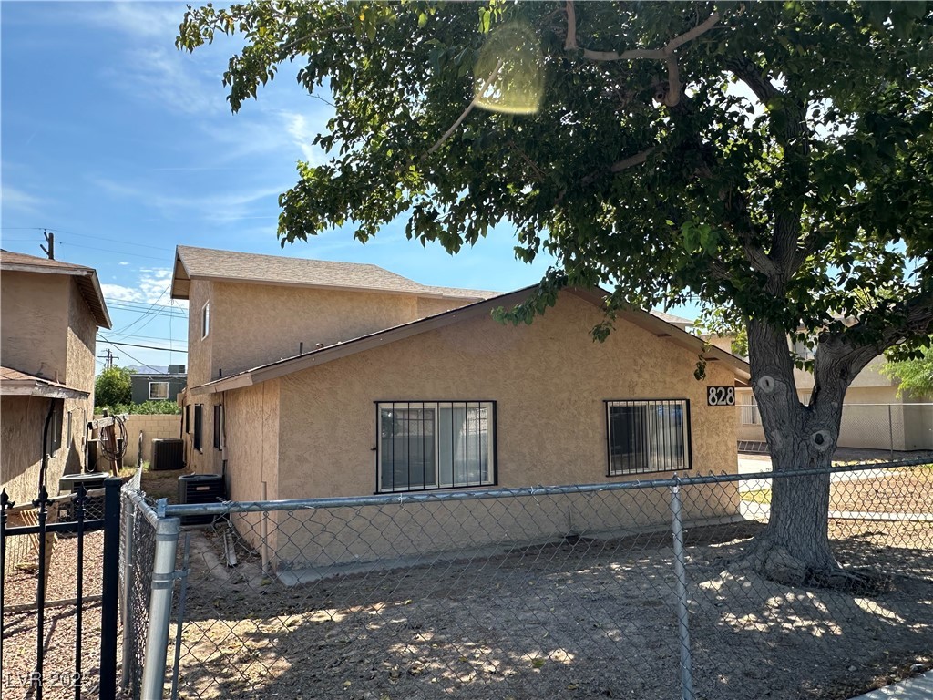 828 Held Road