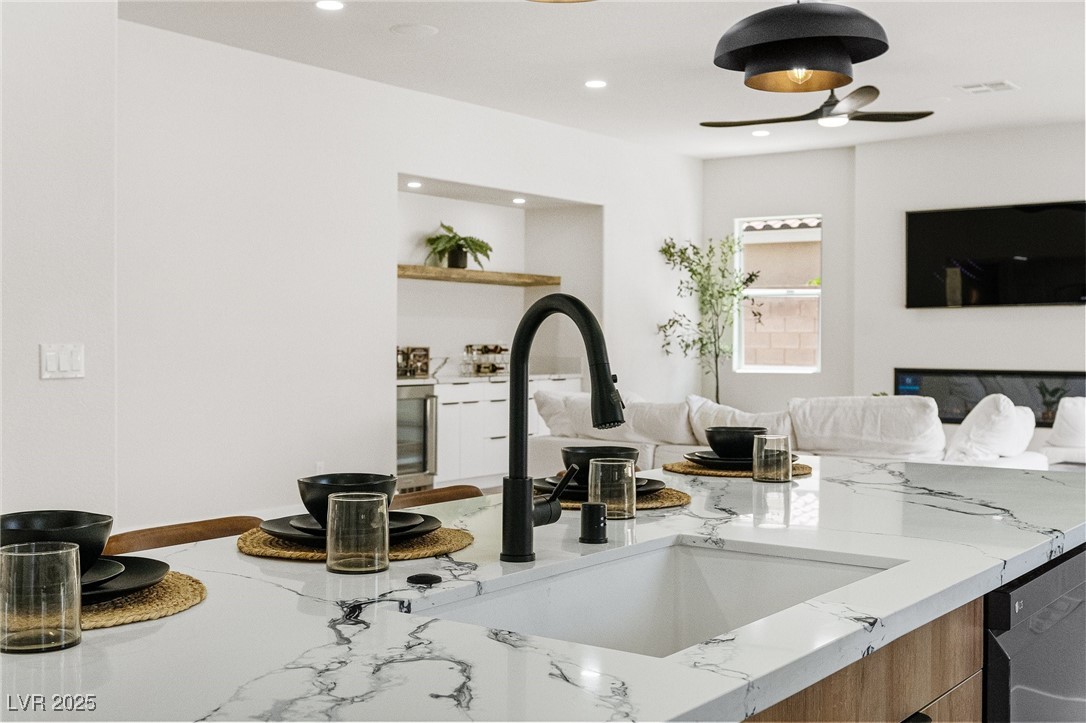 10707 Sleepy Mist Court