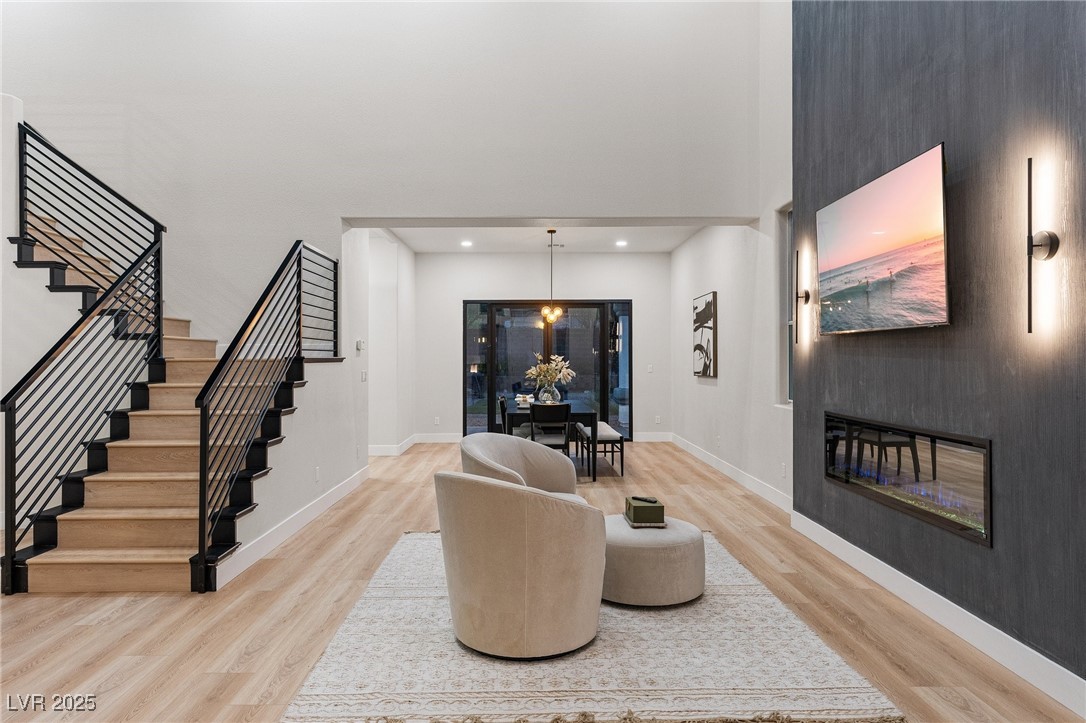 10707 Sleepy Mist Court