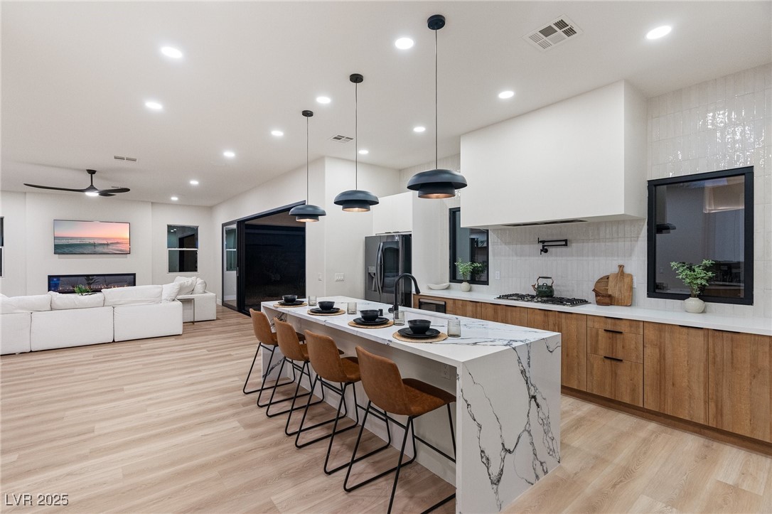 10707 Sleepy Mist Court