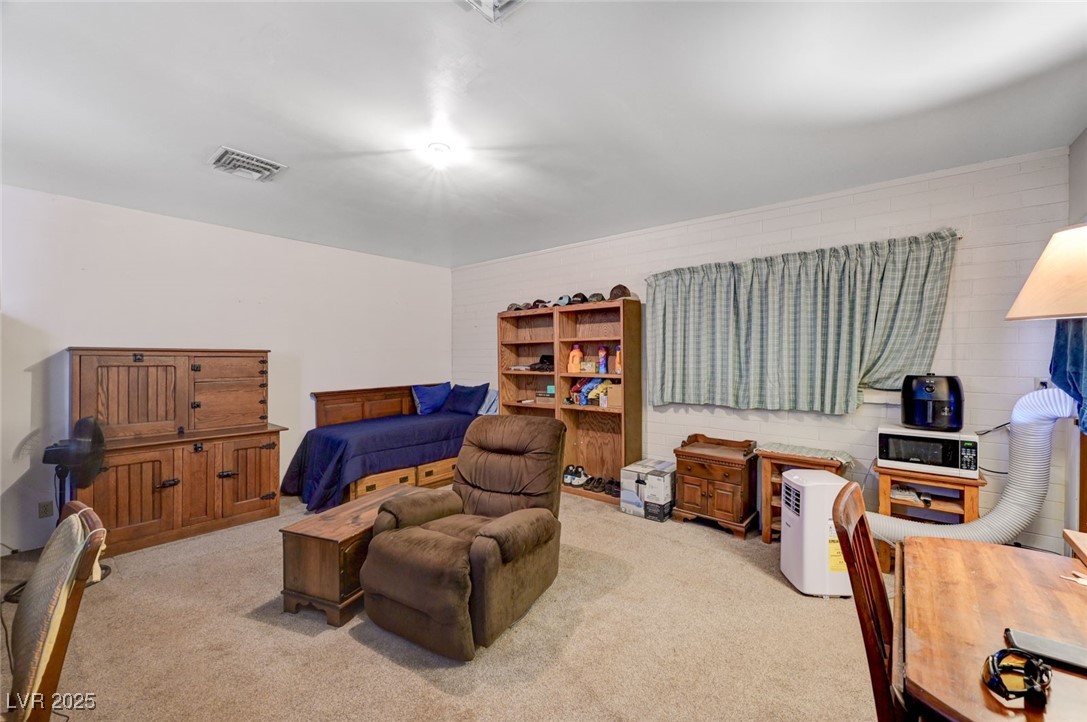 557 6th Street, Boulder City, Nevada image 12