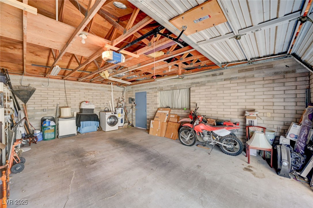 557 6th Street, Boulder City, Nevada image 37
