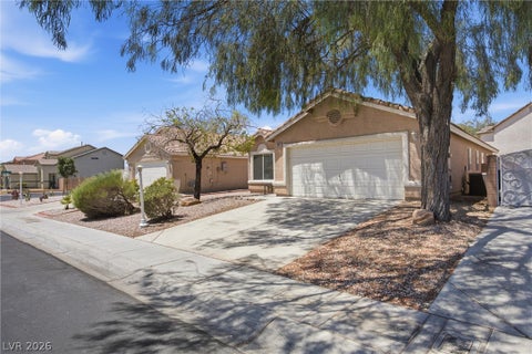 Homes For Sale - 2675 Whisper Ridge Street<br/> Clark County, Las Vegas, NV 89156