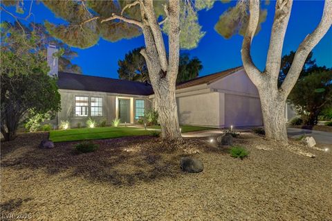 Tiny photo for 3131 White Rose Way, Henderson, NV 89014 (MLS # 2798327)