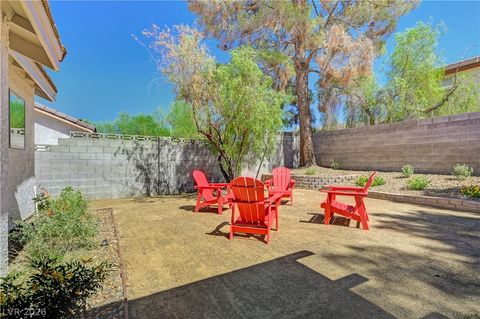 Tiny photo for 3131 White Rose Way, Henderson, NV 89014 (MLS # 2798327)