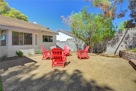 Tiny photo for 3131 White Rose Way, Henderson, NV 89014 (MLS # 2798327)