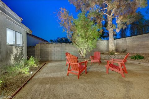 Tiny photo for 3131 White Rose Way, Henderson, NV 89014 (MLS # 2798327)