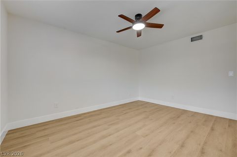 Tiny photo for 3131 White Rose Way, Henderson, NV 89014 (MLS # 2798327)