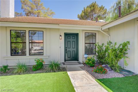 Tiny photo for 3131 White Rose Way, Henderson, NV 89014 (MLS # 2798327)