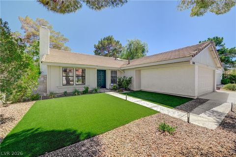 Tiny photo for 3131 White Rose Way, Henderson, NV 89014 (MLS # 2798327)