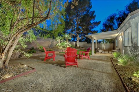 Tiny photo for 3131 White Rose Way, Henderson, NV 89014 (MLS # 2798327)