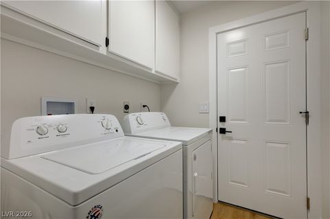 Tiny photo for 3131 White Rose Way, Henderson, NV 89014 (MLS # 2798327)
