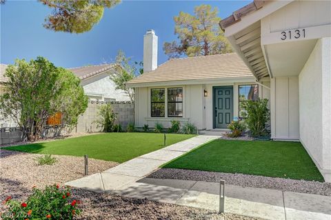 Tiny photo for 3131 White Rose Way, Henderson, NV 89014 (MLS # 2798327)